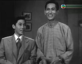 捷足先得 圖9