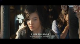 天亮之前 圖9