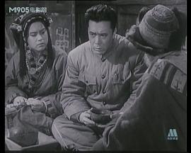 猛河的黎明 圖5