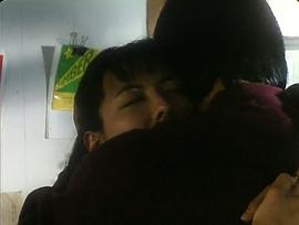 月滿英倫 圖7