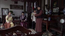 张丰毅古装电视剧大全 图8
