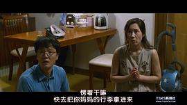 夢想 圖6