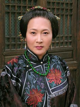 女人花 圖2