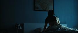 白夜行 图8