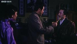 以血還血 圖9