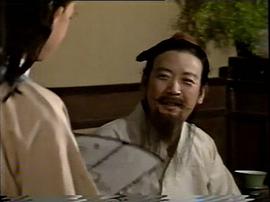 狄仁杰斷案?jìng)髌?圖7