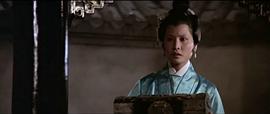 情俠追風(fēng)劍 圖9