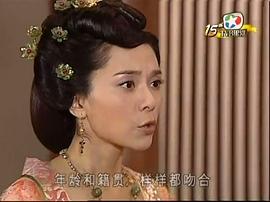 盛世仁杰 圖4