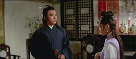 蓮花化身演員表 圖8