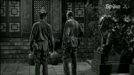 山路 圖4