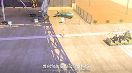 太空狗之月球大冒險(xiǎn) 圖2