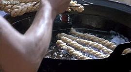 金匾背后 圖7