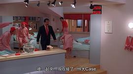 吉星拱照 圖9
