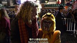 中國(guó)新年：全球最大慶典 圖7