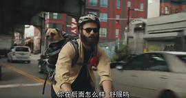 難以伺候 第四季 圖3