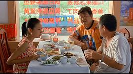 幸福時光 圖7