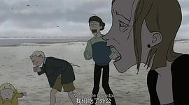 再見海象外公 圖5