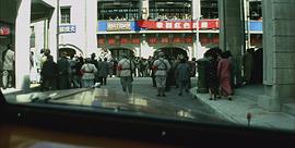 走出西柏坡 圖4
