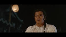 洪拳完整版 圖3