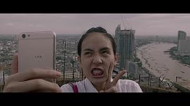 泰国恐怖电影承诺尸约 图4