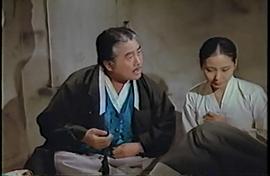 ???? 圖6