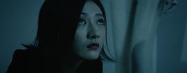 鎖 圖1