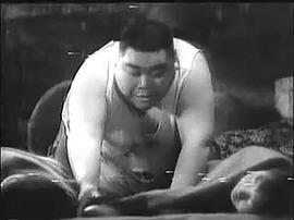 王老五 圖4