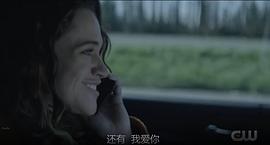 蝙蝠女俠 第二季 圖6