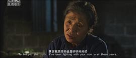 暴走媽媽 圖9