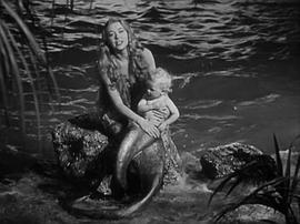 人魚(yú)公主 圖4