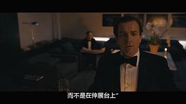 侯斯頓 圖10