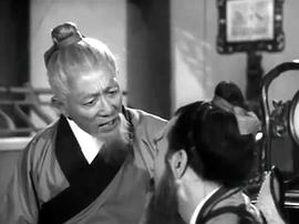 六指琴魔 圖7