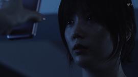 遠程遇害 圖4