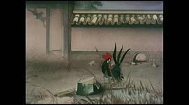 驕傲的將軍 圖6