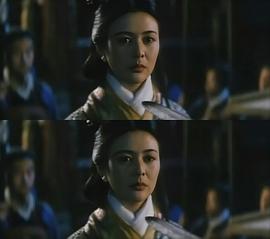 西楚霸王 圖9