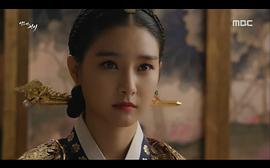 夜行書生 圖9