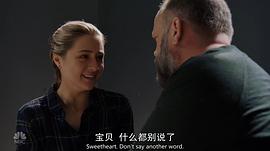 芝加哥警署 第四季 圖2