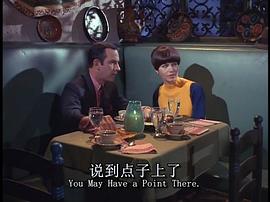 糊涂偵探第二季 圖9