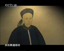 淮軍 圖8