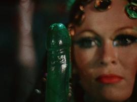 女超人 圖5