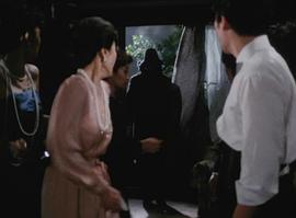 明智小五郎美女系列23：火焰中的美女 江戶川亂步的恐怖三角館 圖9