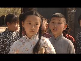 古城童話 圖2