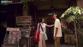 愛與勇氣 圖6