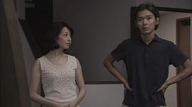 鄰家美人 圖6