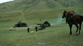 美剧蒙古帝国第一季在线观看免费 图4