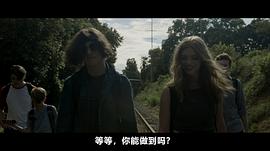 電影魔詛之地 圖4