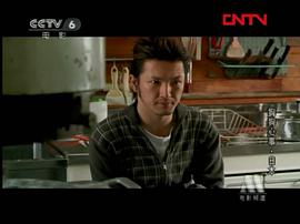 狗狗心事 圖7