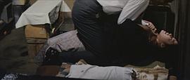 妻二人 圖1