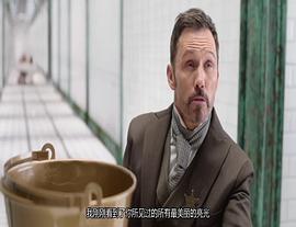 冥界警局有第二部嗎 圖2