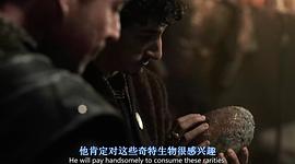 香港电影巫师的诅咒 图3